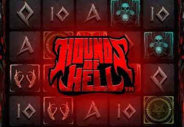 NOVOMATIC - игровой автомат онлайн от Various с RTP 95.02%