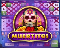 Playtech - игровой автомат онлайн от Various с RTP 95.76%